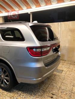 دۆج دۆرانگۆ